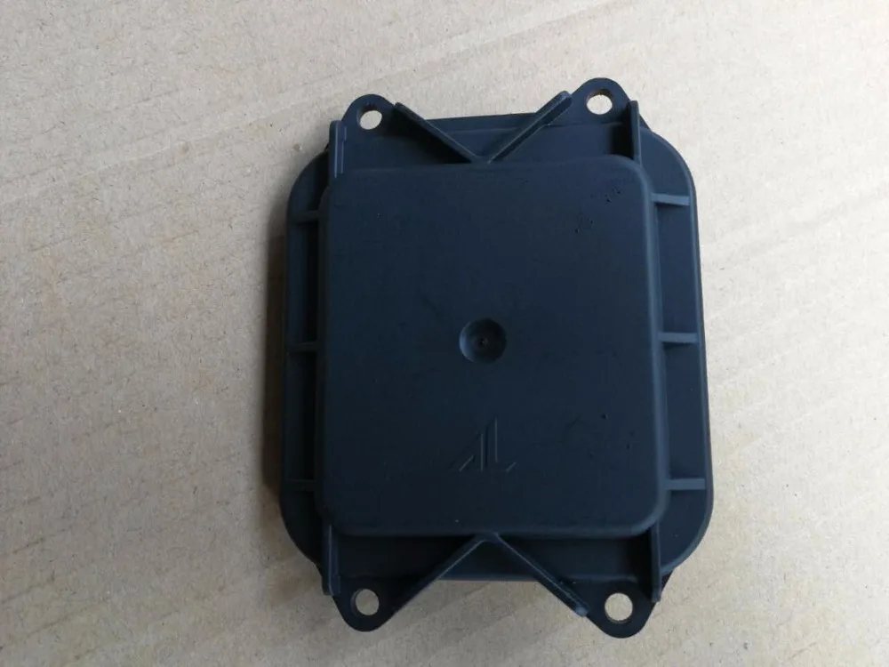 

OEM! ForBMW X5 E70 E90 E91 E92 E93 X6 Z4 CONTROL UNIT CORNERING LIGHT ALC