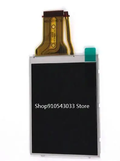НОВЫЙ ЖК-экран для цифровой камеры SONY Cyber-Shot DSC-WX1 WX1 запасная часть + подсветка