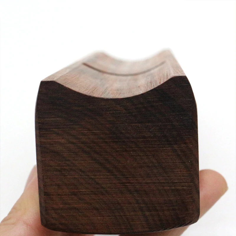

Rosewood Planer AHI202-033-32 Manual Planer 32 MM woodworking plane carpenter tools