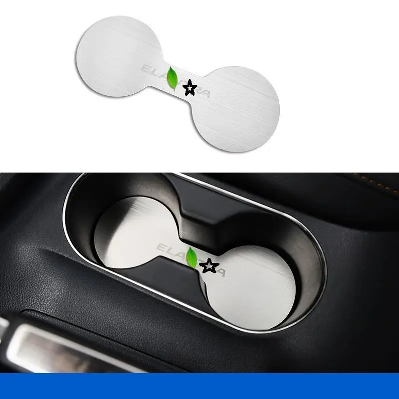 Система управления редукторный ручной тормоз автомобильный хромированный