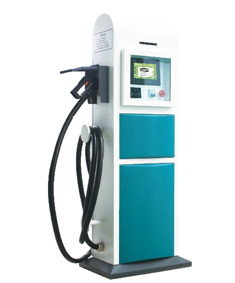 

Зарядное устройство для электромобиля, зарядная станция для электромобиля, зарядная станция для электромобиля, внешнее освещение, настенн...