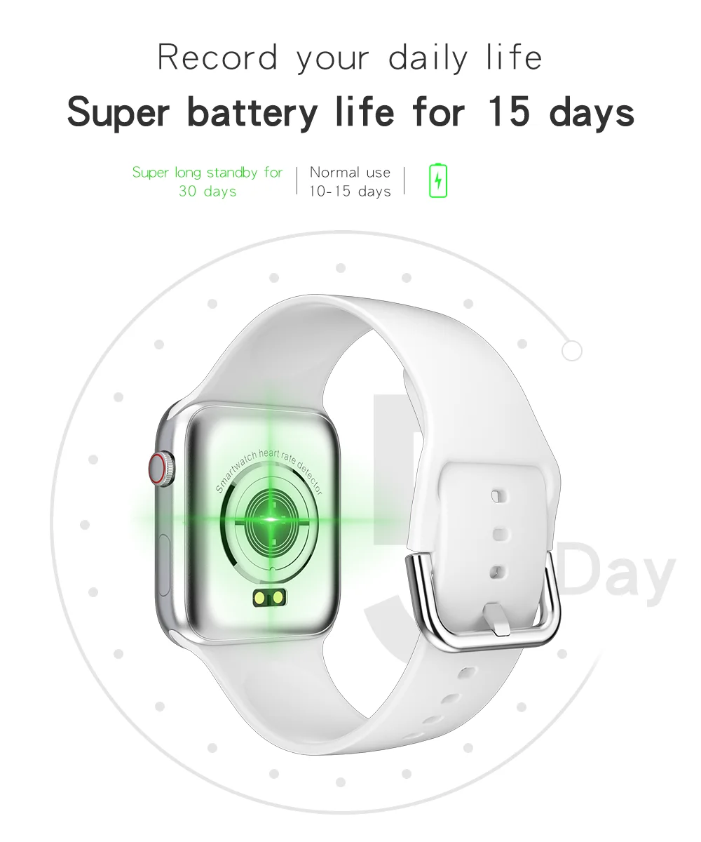 

Ninkear Air Pro Smart Watch Clock Men Sport Women Smartwatch 2021 Heart Rate Sleep Blood Pressure Monitor Bluetooth Android IOS