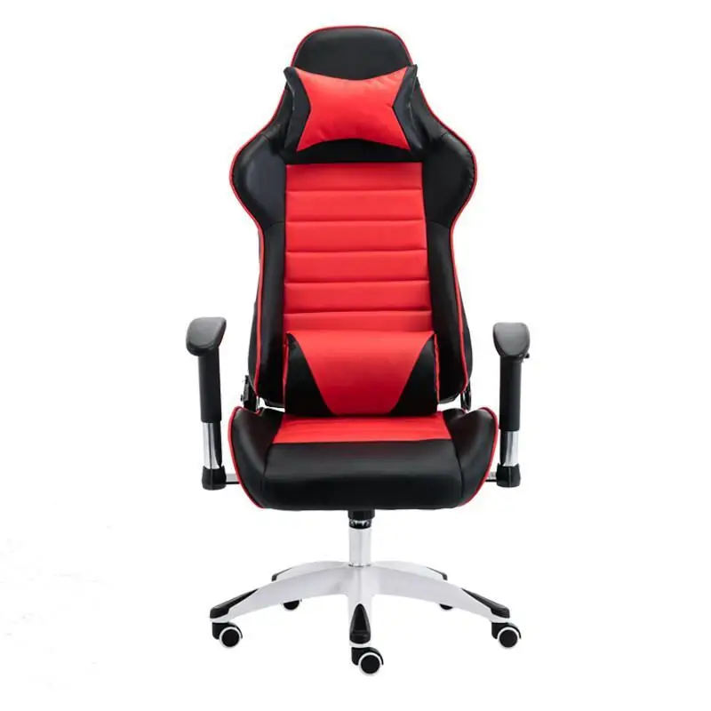 Эргономичный стул Biurowy Poltrona Silla Escritorio sandalieler Stoel Gamer Cadeira компьютерный игровой стул|