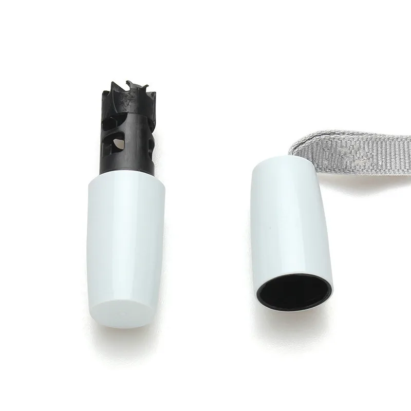 1 шт. белая цветная Чистая щетка Vape аксессуары для Iqos очиститель для Iqos 3,0 Plus чистящий инструмент Чистая щетка