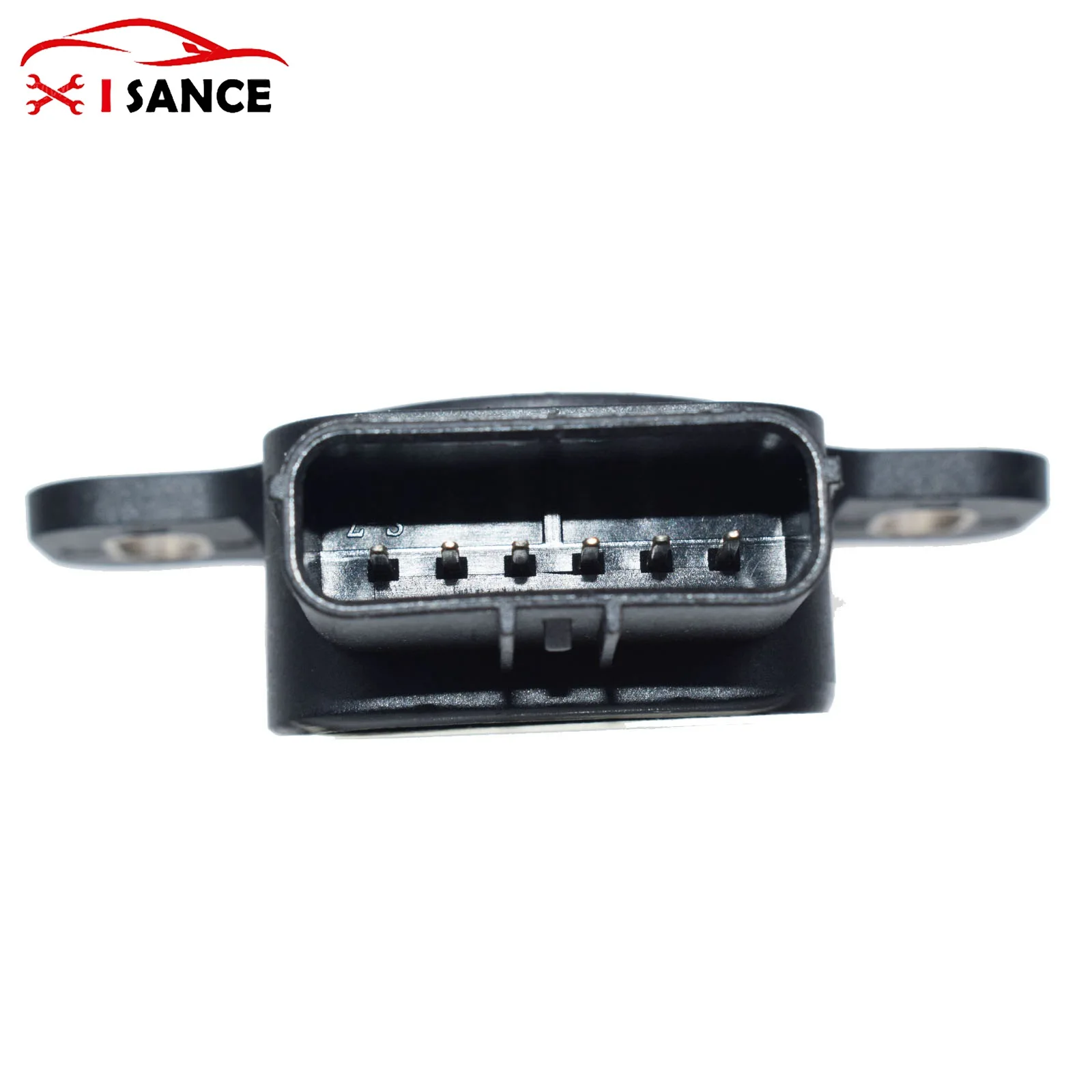 Датчик положения педали акселератора с винтом 37971-RBB-003 для Honda Accord CR-V Acura TL MDX 3.5L 2.2L