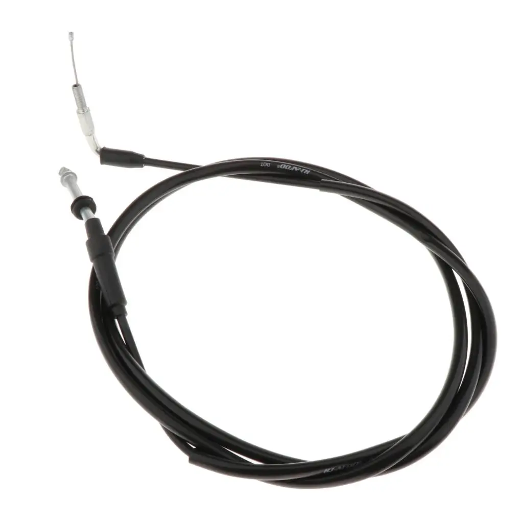 

New Throttle Cable Replace 0454311 Fit for Polaris RZR 170 Pursuit 2009-2014