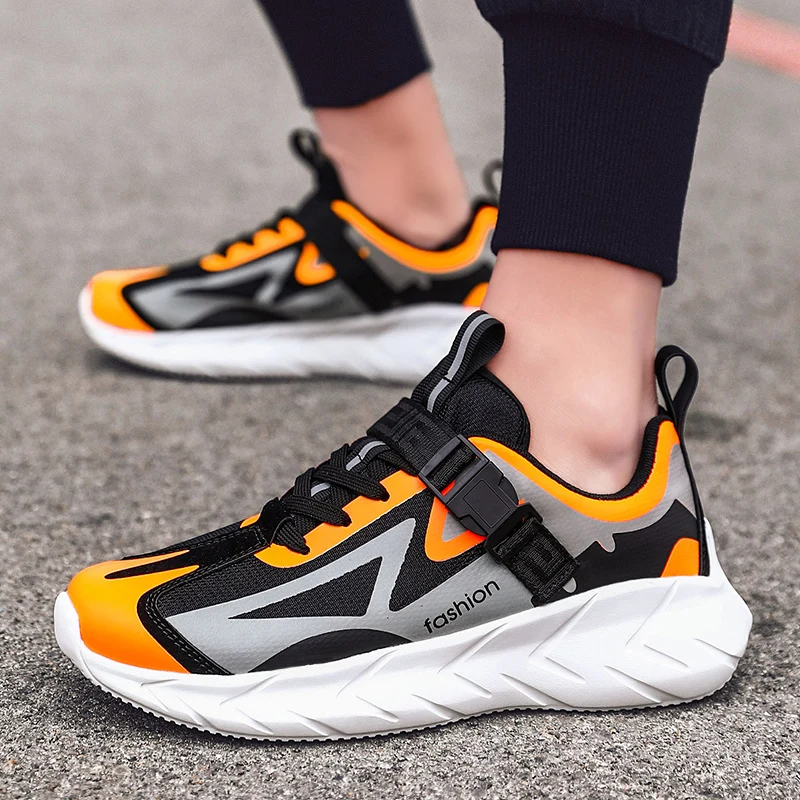 

Fashion New Men Casual Shoes Spring Summer Arrival Men Shoes Lace-Up Breather Mesh Male Shoes Adult Men Sneaker Erkek Ayakkabi