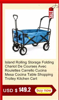 Koszyk winkelwgen Carro La Carrito De Compra Carrello Cucina cariot Roulant настольная Тележка для покупок