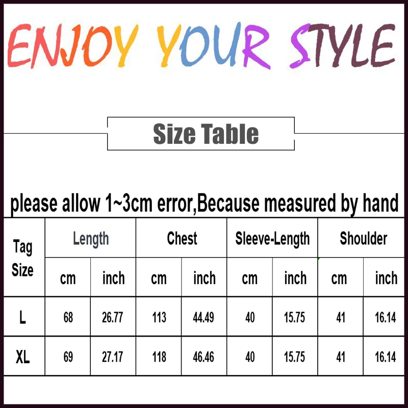 Костюм Тан из 2021 хлопка и льна Женская Осенняя новая свободная футболка с принтом