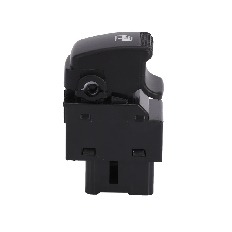 For Hyundai Tucson Lion Car Glass Lifter Single Switch Window 93580-2E300 |