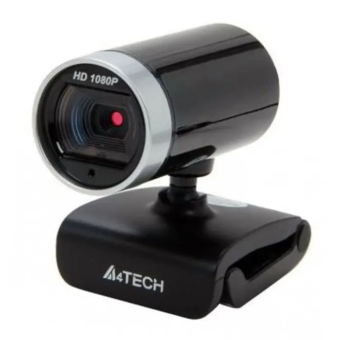Камера Web A4 PK-910H матрица 2Mpix 1920x1080 с микрофоном | Вебкамеры