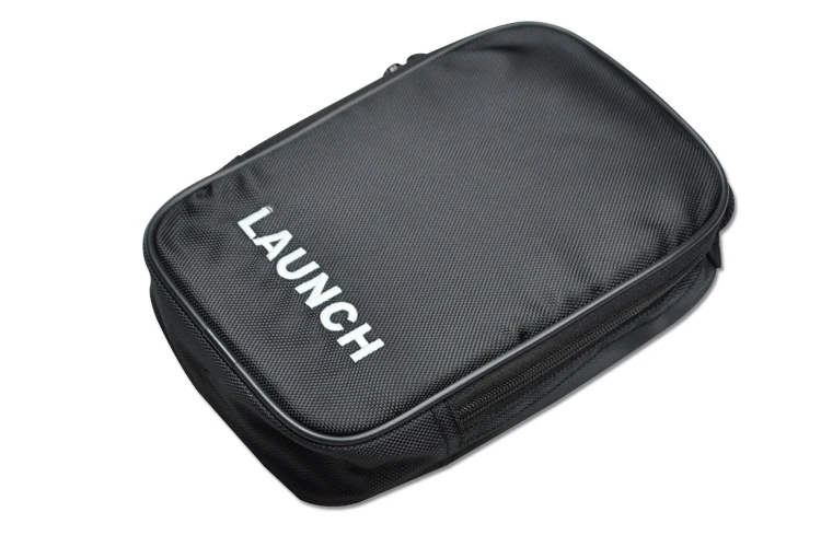 100% оригинальный сканер для считывания кодов запуска CR HD подключен коннектором