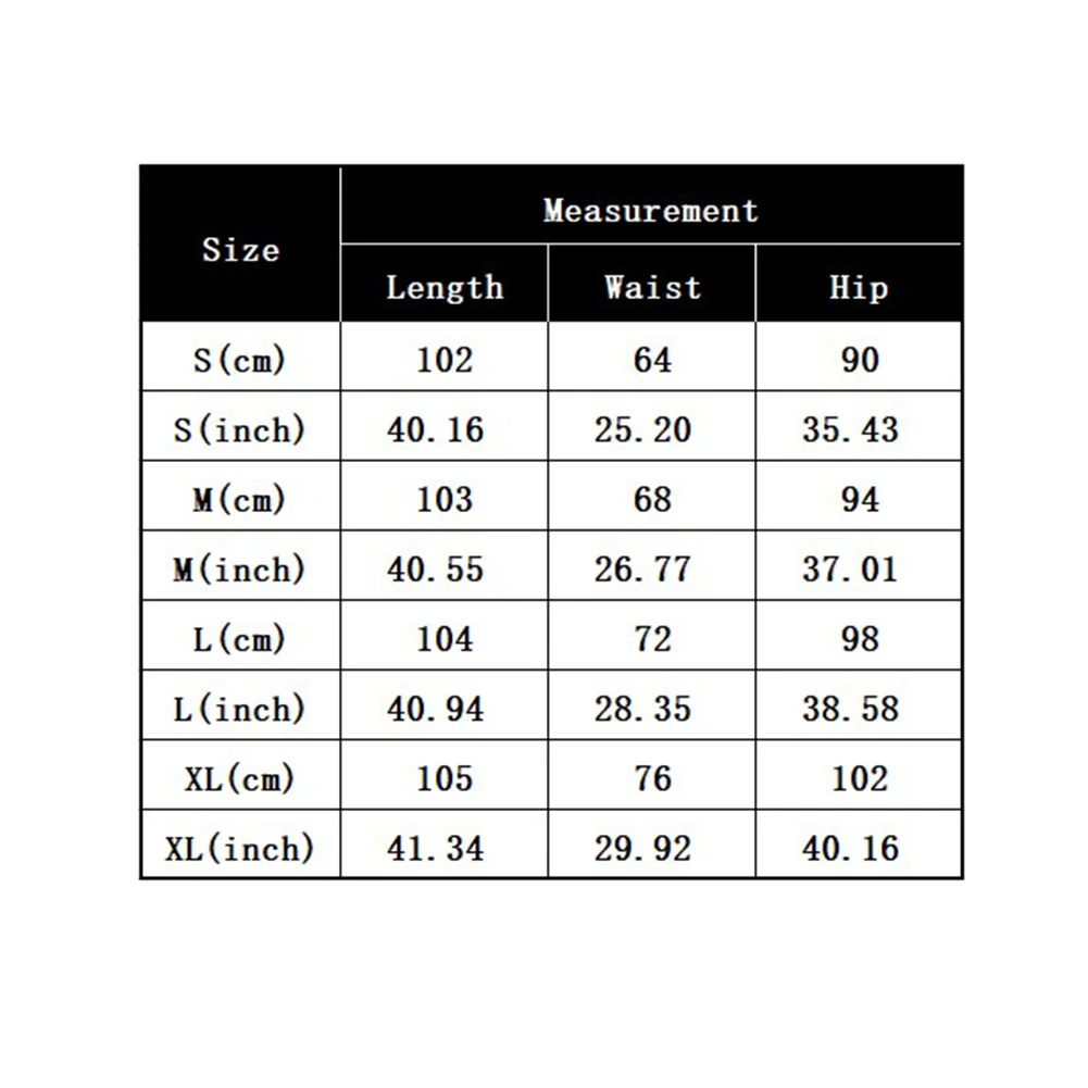 

Spring/Summer Women Long Pants Casual High Waist Bell Bottom Trousers Slim Print High Elastic Tight Retro Leggings Outside Wear
