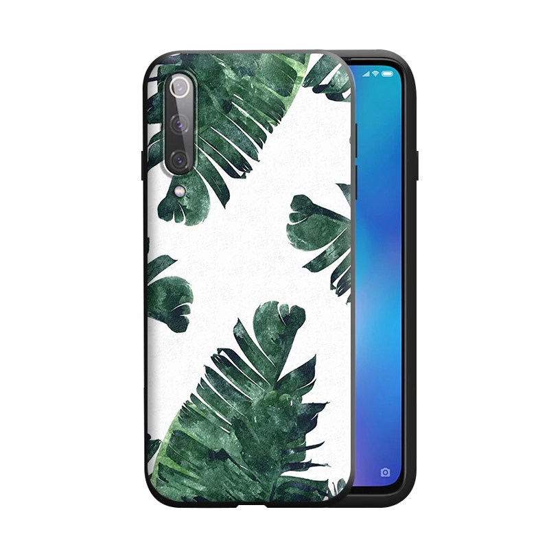 Силиконовый чехол для Oneplus 5 5T 6 6T 7 7T Pro | Мобильные телефоны и аксессуары