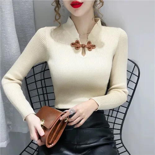 

Women Shirt Fashion T-ShirtT Shirt army green Tees short sleeve