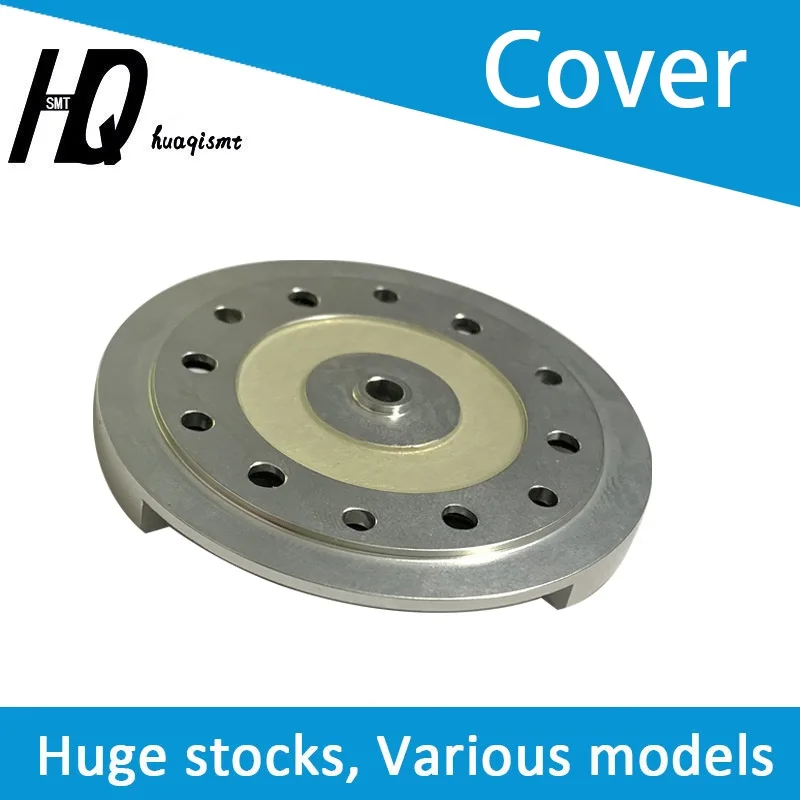 Крышка для XPF Fuji chip mounter 2AGGHB002301 2AGGHB002305 AGGPH8601 AGGPH8602 SMT SMD запасные части - купить по