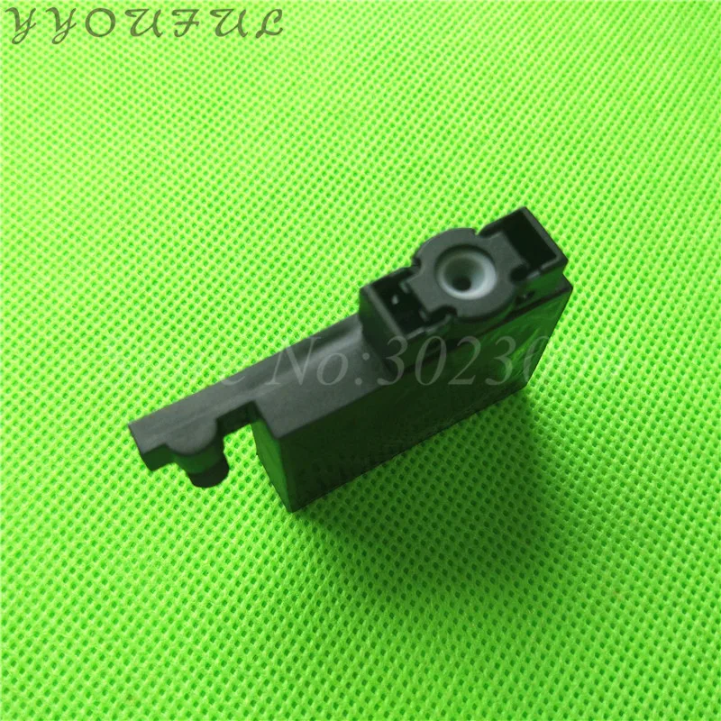 Плоттер с УФ-растворителем для Epson R1390 демпфер чернил 7800 7880 1800 1390 1100 DX5