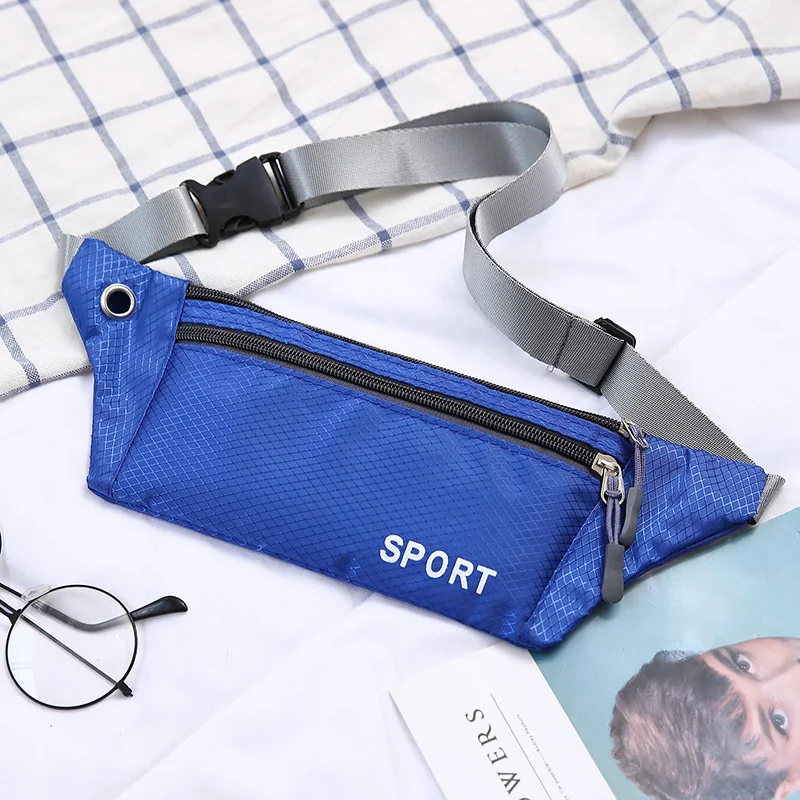 Новинка мужская сумка мессенджеры через плечо зарядка usb сумки мужские нагрудные