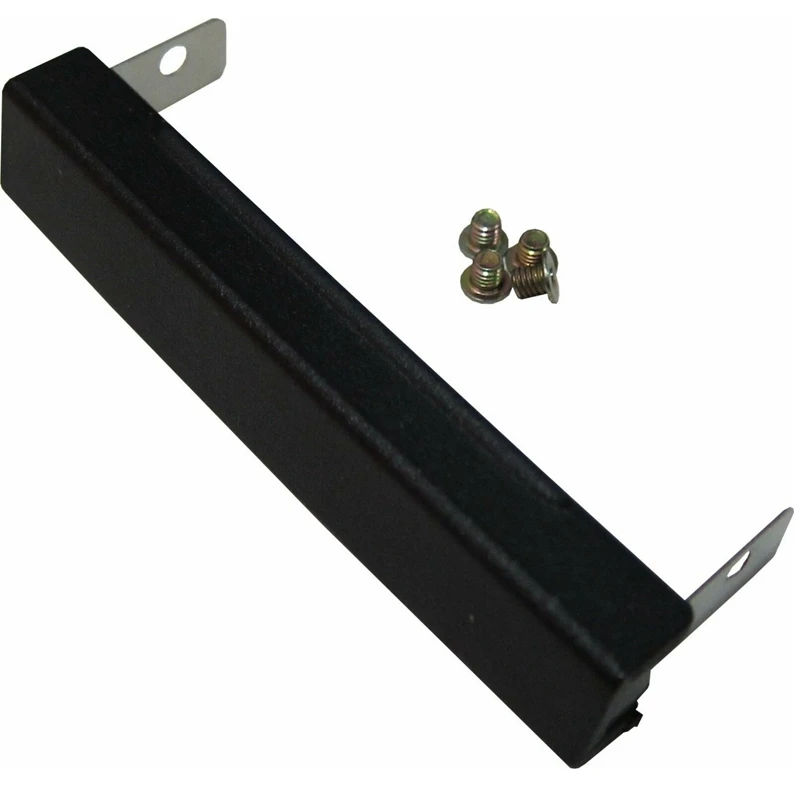 1 шт. жесткий диск HDD Caddy Крышка лоток крышка Рамка для DELL Inspiron 6400 1501 E1505|Сумки и