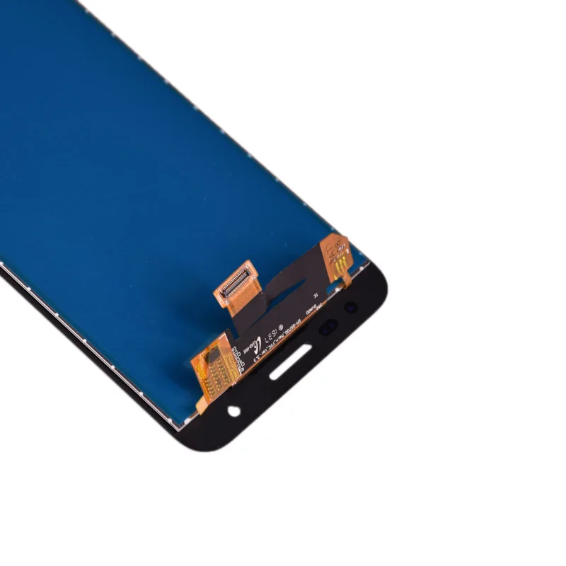 Дисплей J5 Prime для SAMSUNG Galaxy G570 G570F SM-G570F ЖК-дисплей с сенсорным экраном дигитайзер