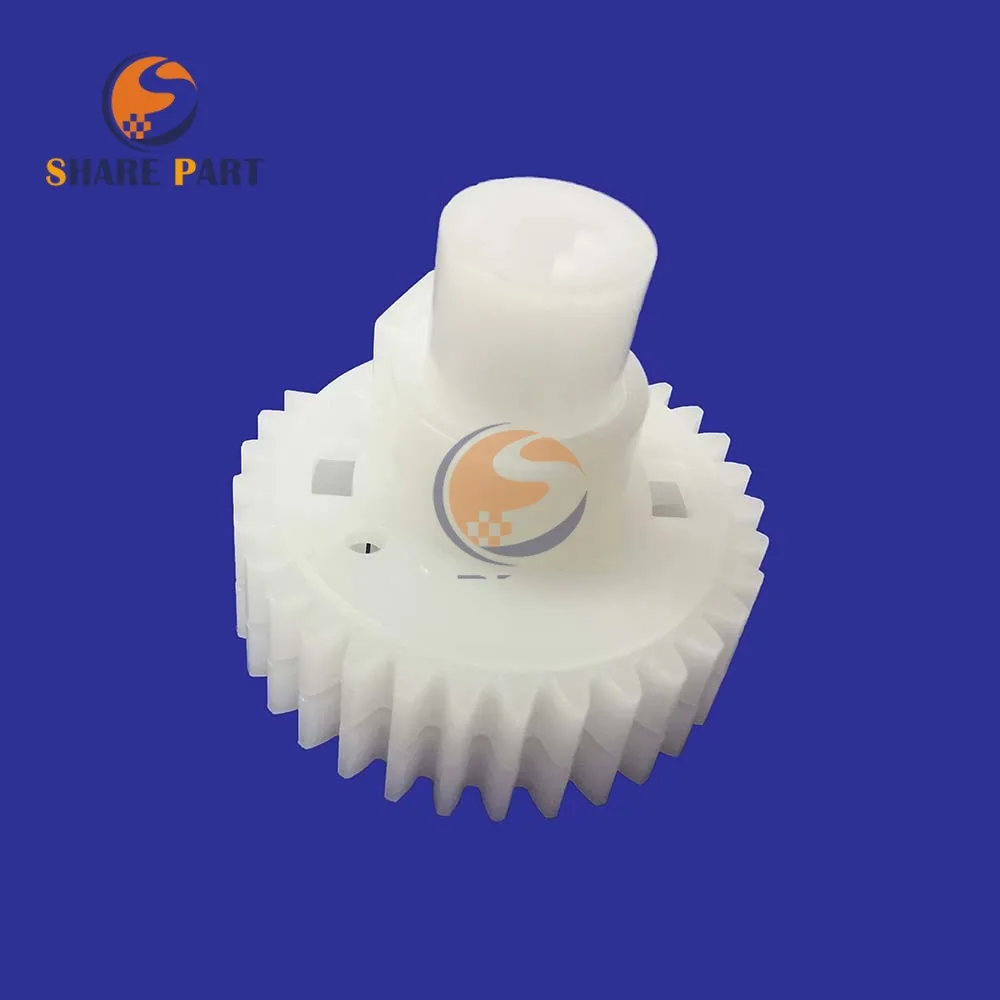 1 шт. новая Оригинальная Муфта в сборе для Samsung CLP365 CLP360 CLX3305FN 3305FW SL-C460 C480 C480FW принтер (art.: 3920b2d433cf3) - 3920b2d433cf3