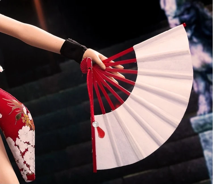 Genesis KOF-MS01 KOF14 1/6 масштаб истребитель Mai Shiranui фигурка