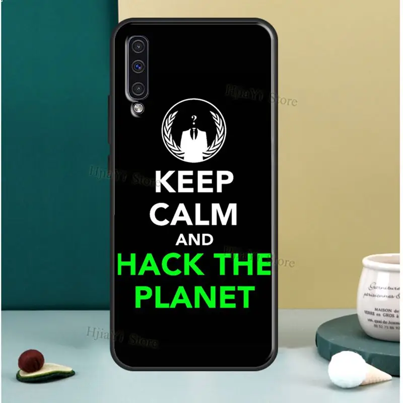 Чехол для Samsung A72 A52 A42 A32 A12 A11 A31 A51 A71 A40 A50 A70 A10 A02S A21S A20e |