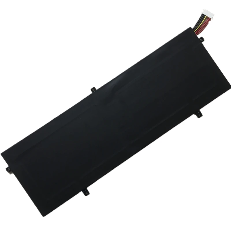 Оригинальный аккумулятор SupStone 3282122 2S 3587265P для Jumper EZbook 3 Pro 13 дюйма EZBook LB10 P313R HW 3487265 V3