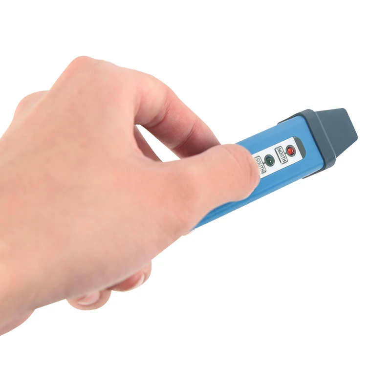 Магнитный полюс ручки N S Полар-флиса идентификации ручка с магнитом ns инструмент