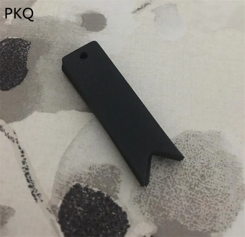 100 шт. милая форма обложке из крафт-бумаги ценовые этикетки теги производства