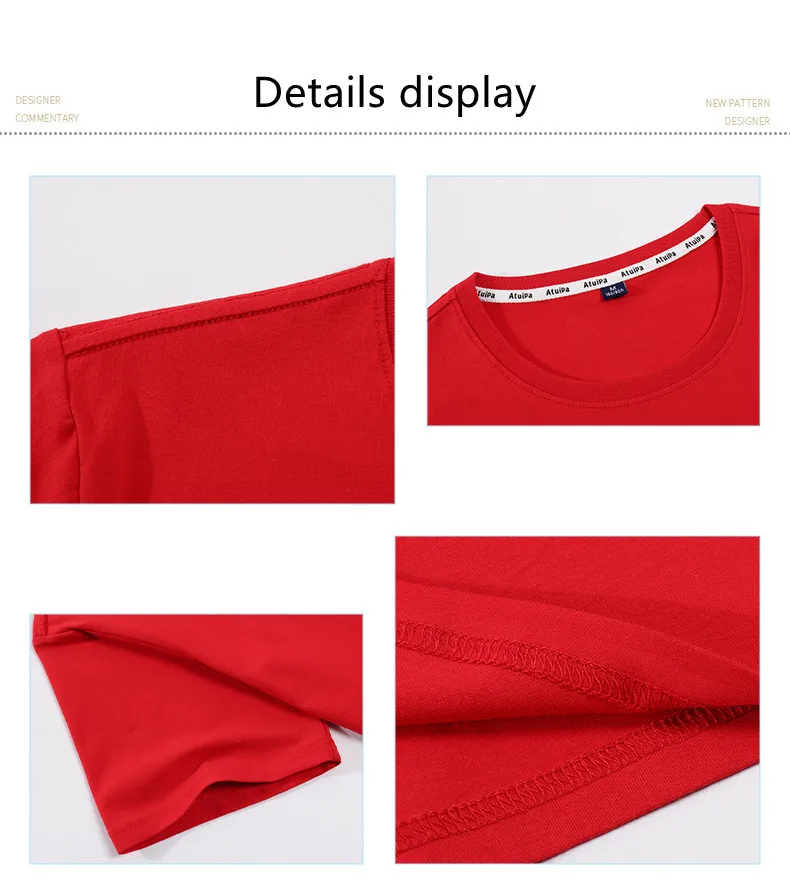 

Men's large short sleeve T-shirt plus large fashionable fat summer round neck printing fat man loose cotton half sleeve