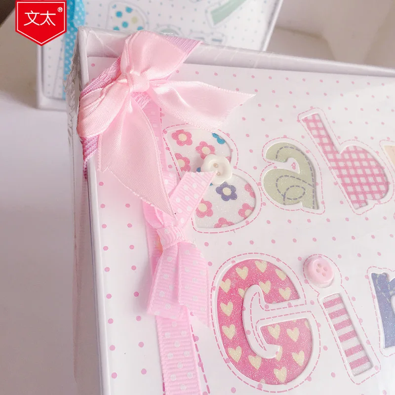 買取 ミニ漫画のフォトアルバム,ベビーメモリ,フォトアルバム,アルバムホルダー,装飾アクセサリーdk50pa