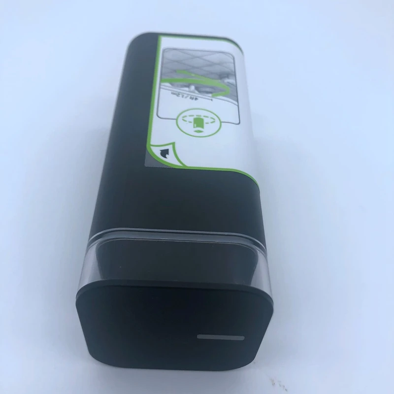 Двойной режим барьер для Irobot Roomba 500/600/700/800/900 серии робот пылесос аксессуарами