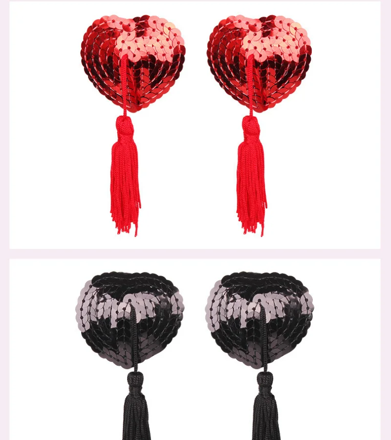 Женское сексуальное нижнее белье Эротическая порнография ажурное комбинация