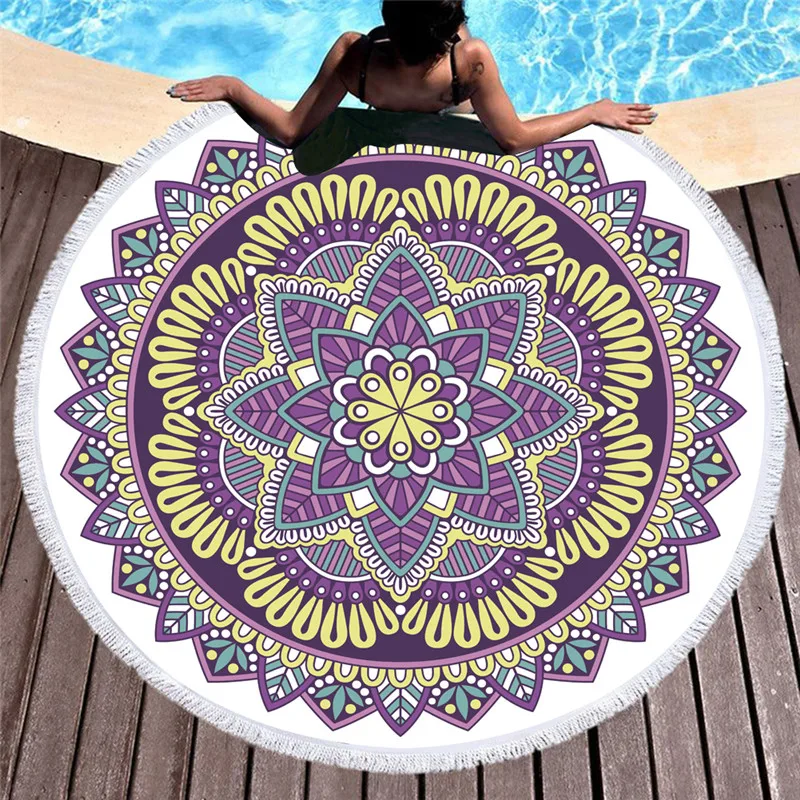 

Home Textile