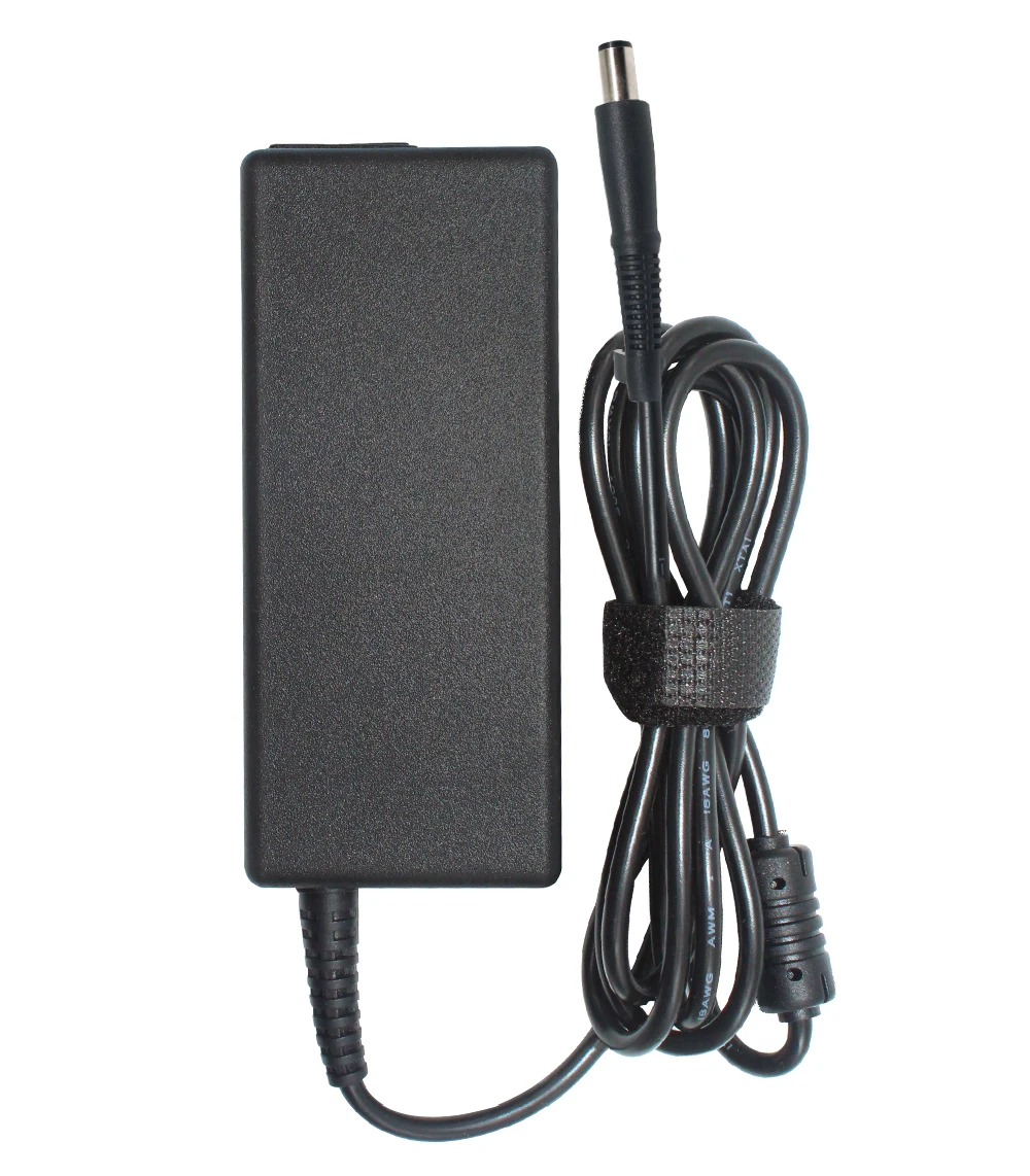 19v 4 74a 90w ac adapter charger power supply for hp elitebook 8460p 8440p 2540p 8470p 2560p 6930p 8560p 8540w 2570p 8540p 8570p free global shipping