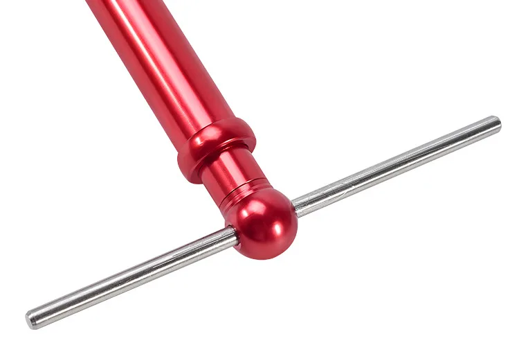 AG-2 0 Профессиональный инструмент для ремонта и коррекции заднего хода горного