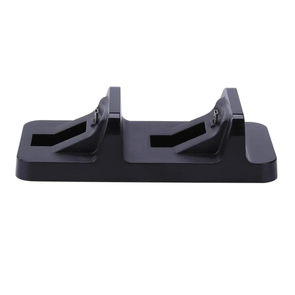 Зарядная Станция для геймпада PS4 PlayStation 4 зарядная станция с двумя USB | Электроника