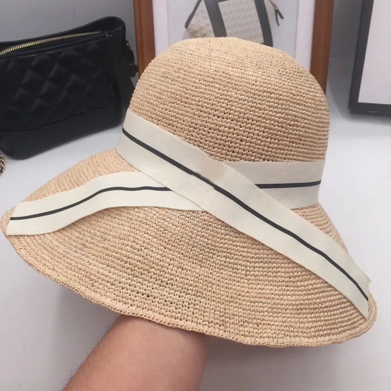 Издание можно сложить когда новая тазик шапки не дает греться в поездках Пляжная