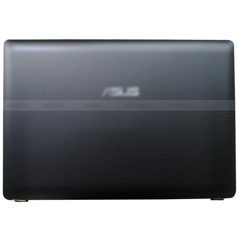 Новинка чехол для ноутбука ASUS A45 A45V K45V A45A K45D K45VD K45VM A85 A85V задняя крышка