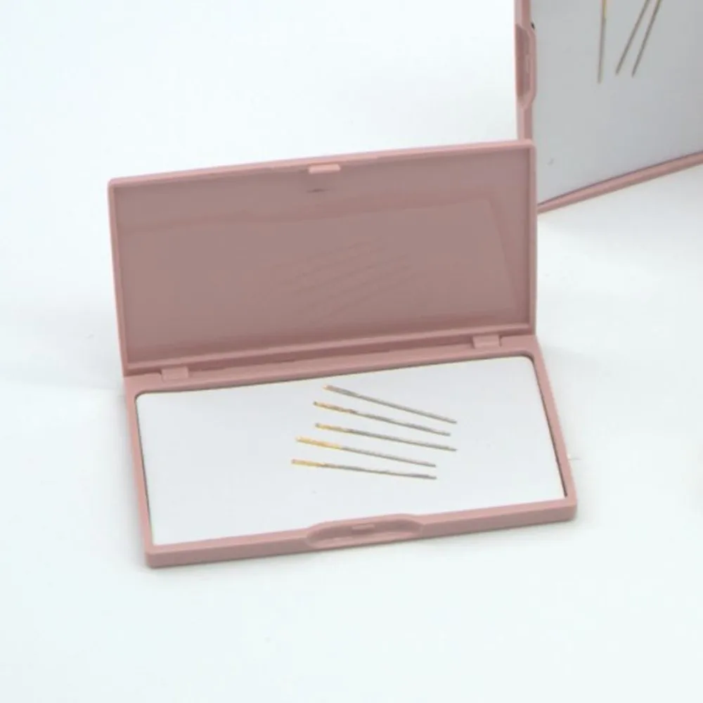 Пластиковая присоска специальное предложение Горячая продажа Марля французская