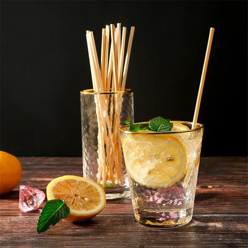 100% натуральные Оптовые горячие продажи качество экологически чистые питьевые