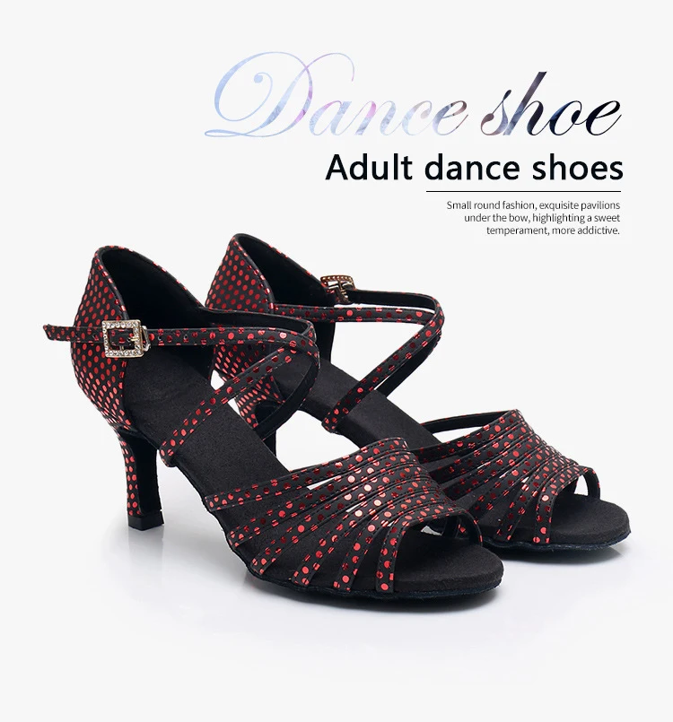 Женская обувь для латинских танцев; zapatos baile mujer; обувь для взрослых; профессиональная обувь для латинских танцев; обувь для сцены; женская обувь