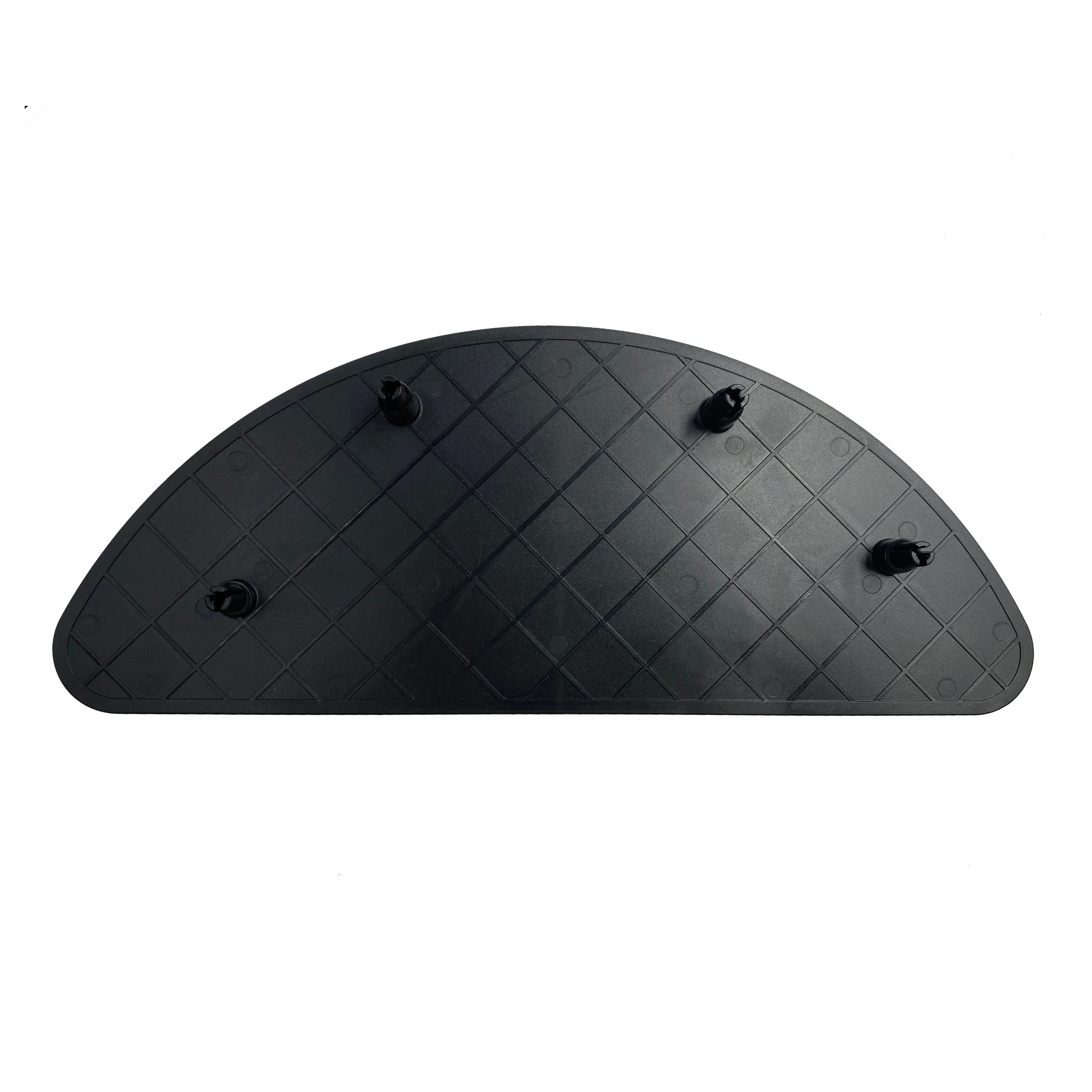 

New 1 piece Mop Board Holder For ILIFE V7 robot vacuum cleaner spare parts suction cup replacement