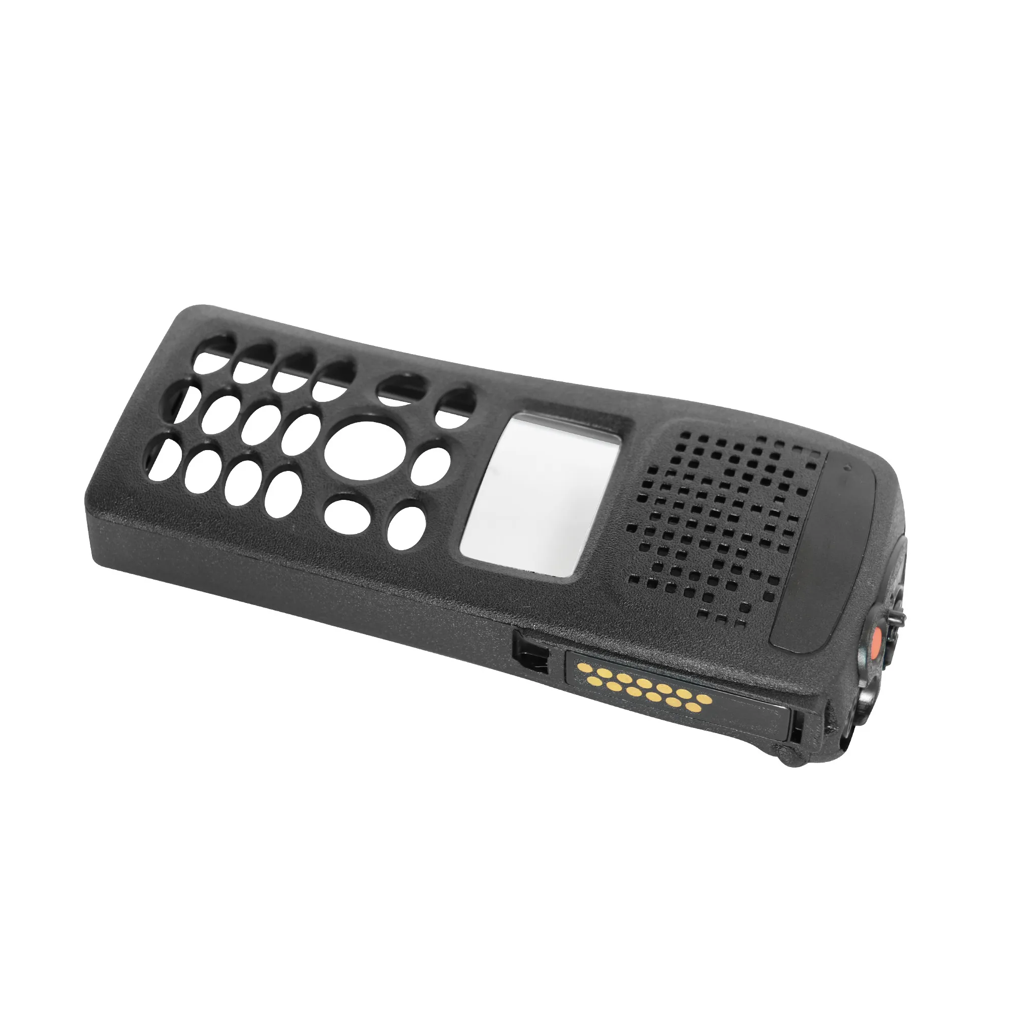 VBLL PMLN4773 переносная рация с полной клавиатурой сменный корпус для Motorola XTS2500I