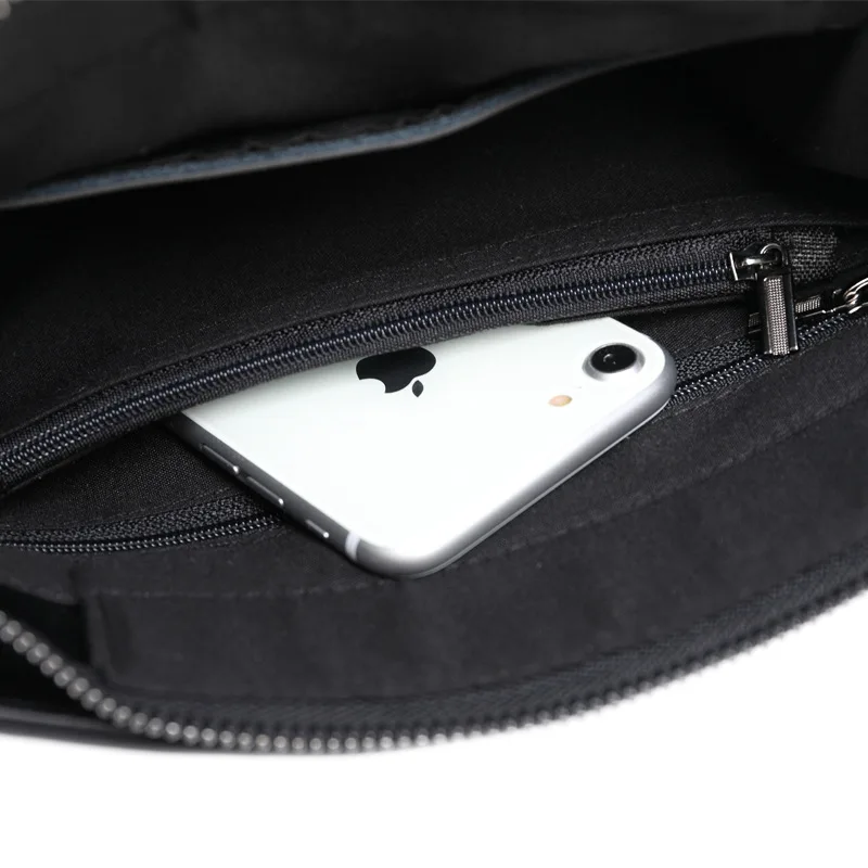 

Retro Fashion Women Backpack New Design Genuine Leather Shoulder Bag Big Capacity Female Travel Bag