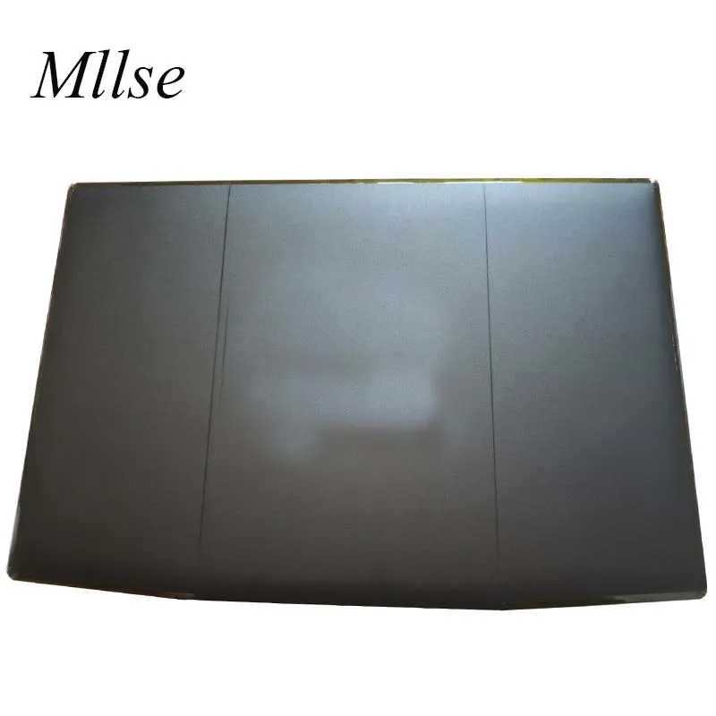 

Free Shipping New for dell G G3 3590 3590 A cover top case 0YGCNV YGCNV