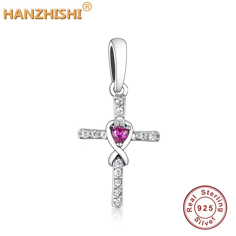 По оптовой цене подходит Пандоре обаятельные Браслеты DIY ювелирных изделий Новая