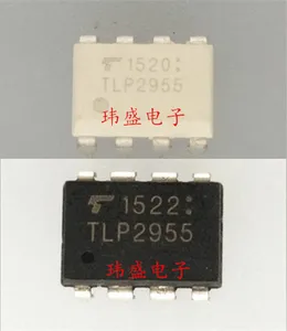 (5Pcs/Lot) TLP2955