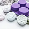 Изображение товара 1